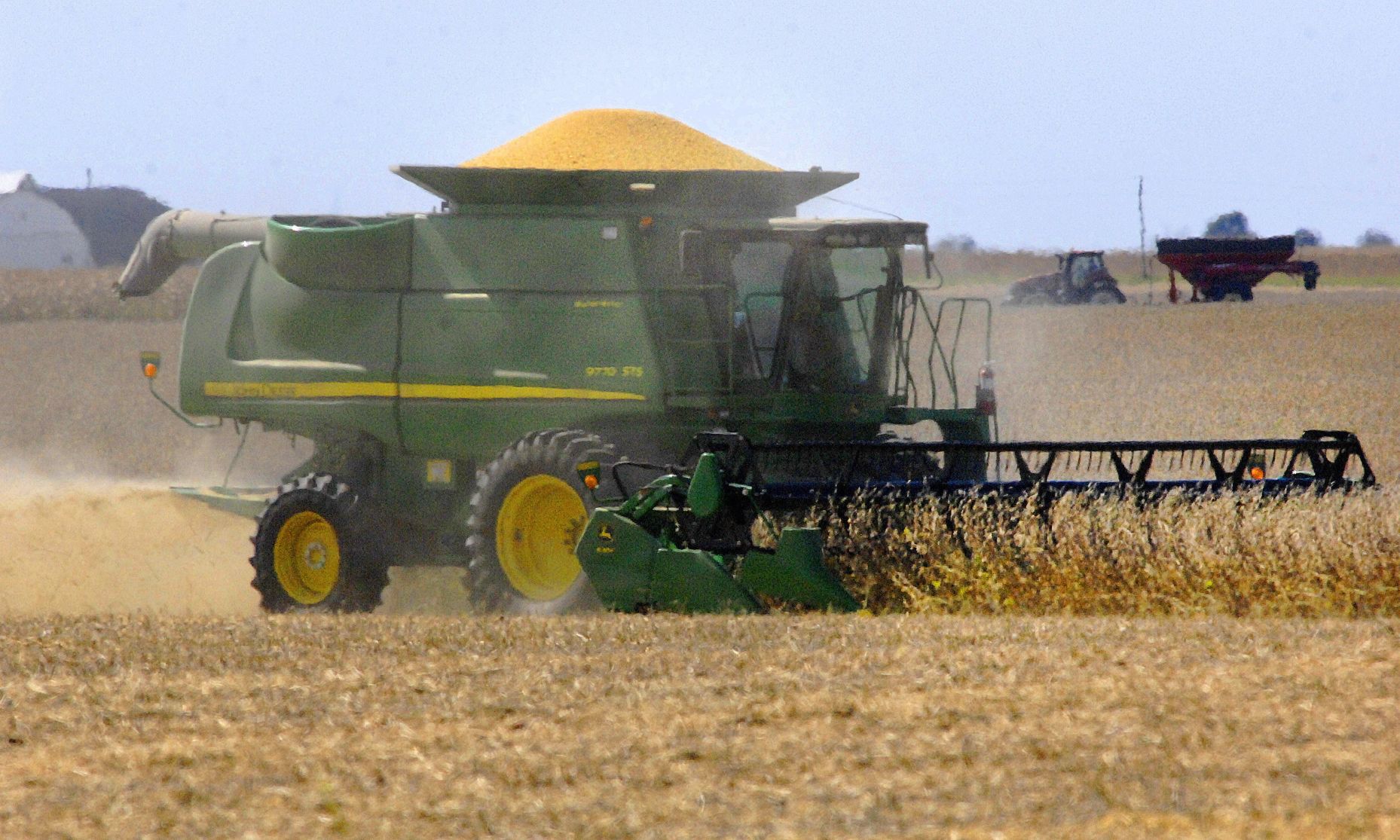 092918-blm-loc-1soybeans
